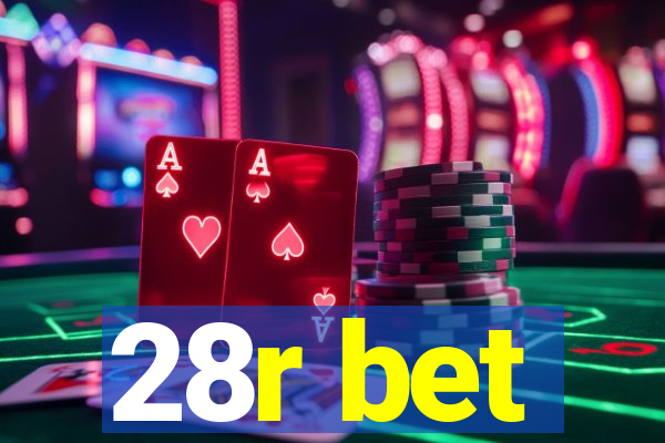 28r bet